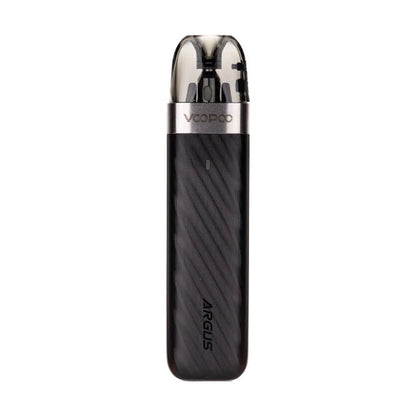VOOPOO ARGUS Z2 POD KIT