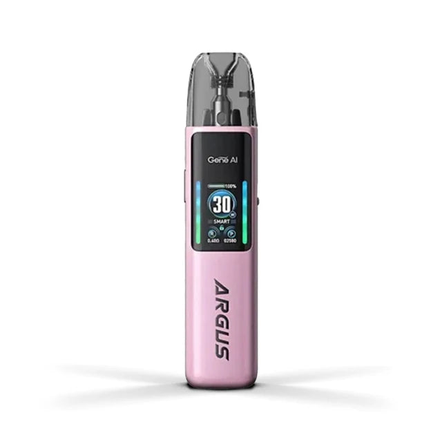 VOOPOO ARGUS G2 POD KIT