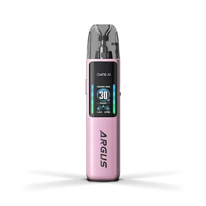 VOOPOO ARGUS G2 POD KIT