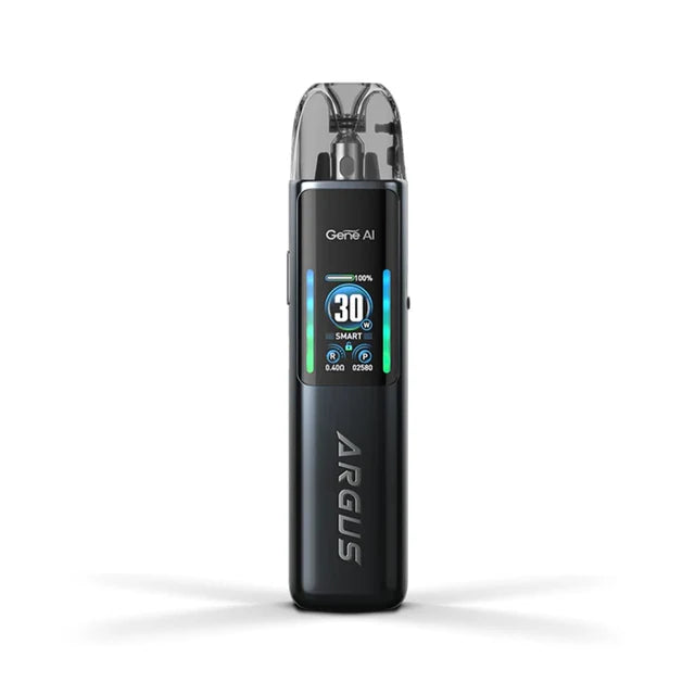 VOOPOO ARGUS G2 POD KIT