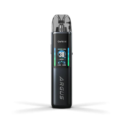 VOOPOO ARGUS G2 POD KIT