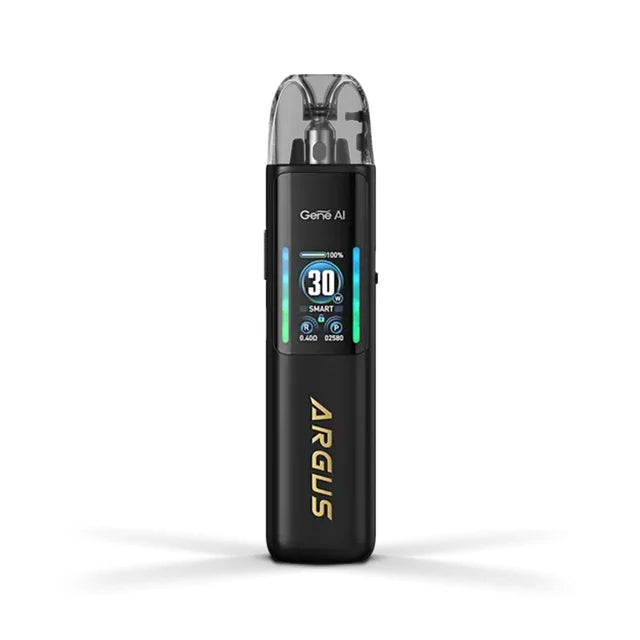 VOOPOO ARGUS G2 POD KIT