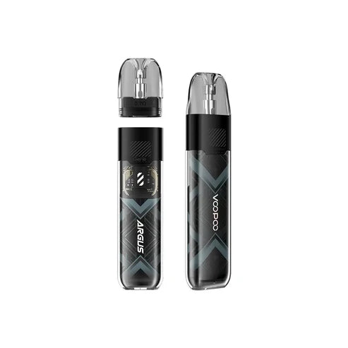 VOOPOO ARGUS P1 S POD KIT