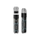 VOOPOO ARGUS P1 S POD KIT