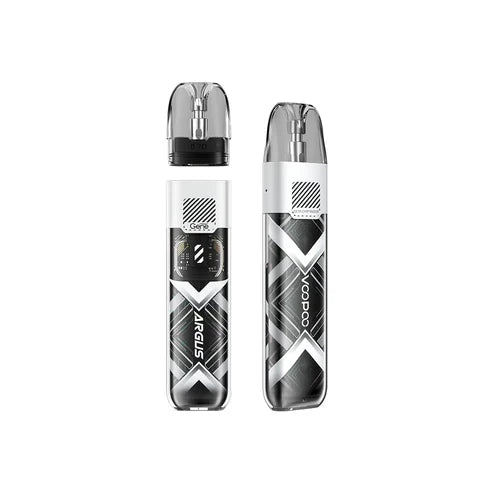 VOOPOO ARGUS P1 S POD KIT