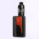 VOOPOO DRAG 4 POD MOD KIT