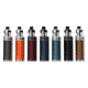 VOOPOO - DRAG S PRO - 80W STARTER KIT