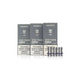 VOOPOO PNP-TW SERIES COILS