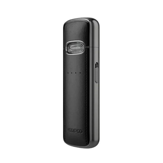 VOOPOO VMATE E POD KIT