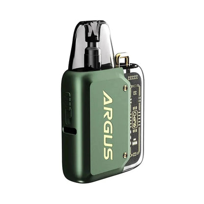 VOOPOO ARGUS P1 20 WATT POD SYSTEM