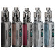 VOOPOO DRAG X PLUS KIT | PAKISTAN