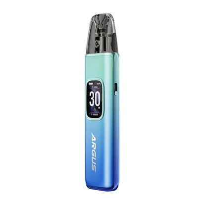 VOOPOO ARGUS G3 POD KIT