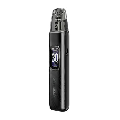 VOOPOO ARGUS G3 POD KIT