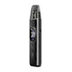 VOOPOO ARGUS G3 POD KIT