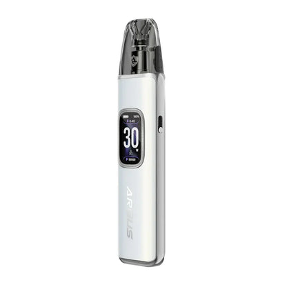 VOOPOO ARGUS G3 POD KIT