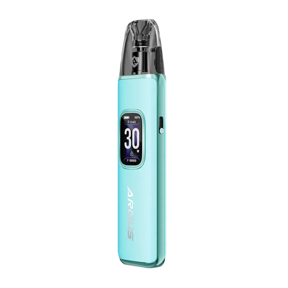 VOOPOO ARGUS G3 POD KIT