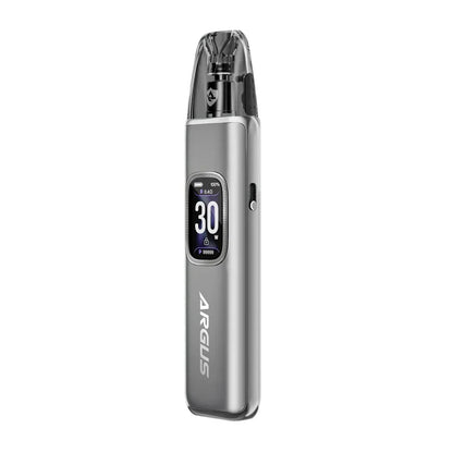 VOOPOO ARGUS G3 POD KIT