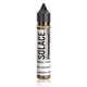 WASHINGTON TOBACCO - SOLACE SALTS | 30ML