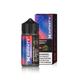 WATERMELON BLUEBERRY INFINITY 100ML