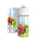 ICED WATERMELON WHITE GRAPE SKWEZED 100ML