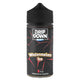 FROSTY WATERMELON ICE DRIP DOWN 100ML