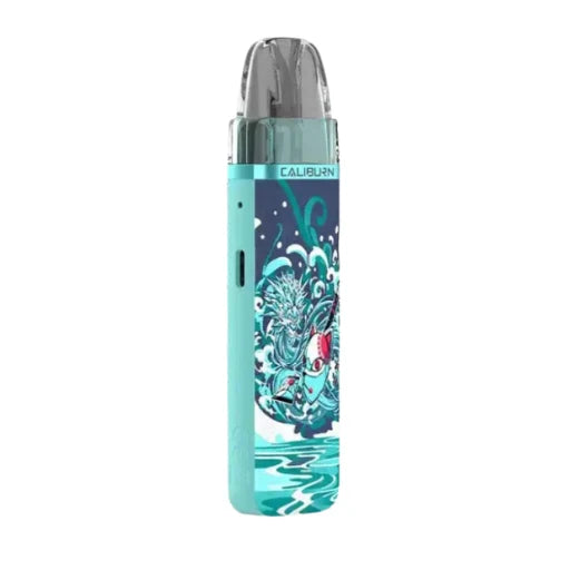UWELL CALIBURN G3 LITE POD KIT