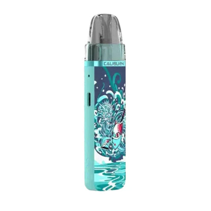 UWELL CALIBURN G3 LITE POD KIT