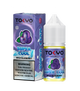 ICED WILD BLUEBERRY TOKYO SUPER COOL SERIES 30ML