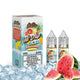 ICED MELON PATCH - HI DRIP | 15ML
