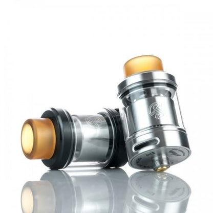 Wotofo Suck My Mod Serpent SMM RTA