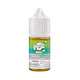 WACKO WATERMELON BUBBLEGUM ICE SLUGGER KNOCKOUT SERIES 30ML