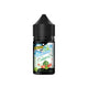 WATERMELON STRAWBERRY KIWI ICE SLUGGER COLD CRUSH 30ML