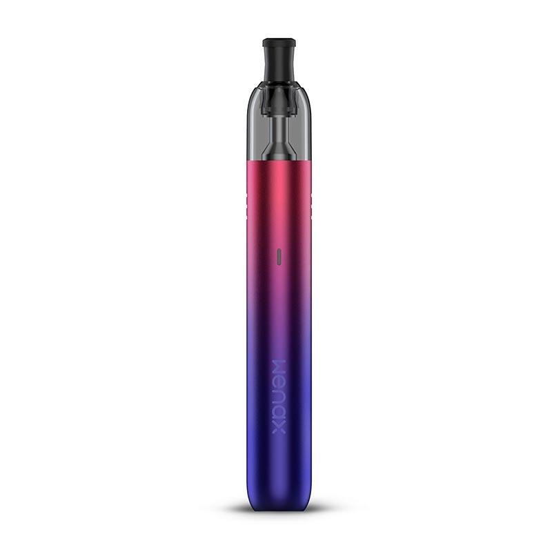 GEEKVAPE WENAX M1 KIT