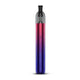 GEEKVAPE WENAX M1 KIT