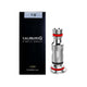 UWELL KOKO PRIME COILS