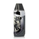 GEEK VAPE - AEGIS NANO 30W POD SYSTEM
