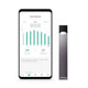 JUUL C1 DEVICE