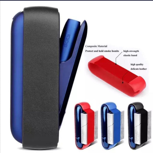 IQOS STRAP CASE