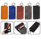 IQOS LEATHER POUCH