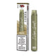 CLASSIC TOBACCO IVG BAR MAX DISPOSABLE | 3000PUFF