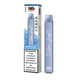 CLASSIC MINT IVG BAR MAX DISPOSABLE | 3000 PUFFS