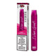 BERRY LEMONADE ICED IVG BAR MAX DISPOSABLE | 3000PUFF