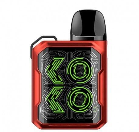 UWELL CALIBURN GK2 - 18W 690MAH