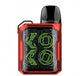 UWELL CALIBURN GK2 - 18W 690MAH