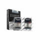 UWELL CALIBURN G REPLACEMENT POD (BUILT IN COIL)