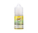 MANGO GUAVA BLACKCURRANT ICE SLUGGER 30ML
