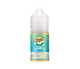 MIX BERRIES ICE SLUGGER 30ML