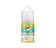 BUBBLE GUM ICE SLUGGER 30ML