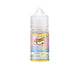 BLUE RASPBERRY PEACH ICE SLUGGER 30ML