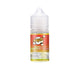 WATERMELON STRAWBERRY KIWI ICE SLUGGER 30ML